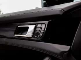 Porsche Panamera thumbnail 22