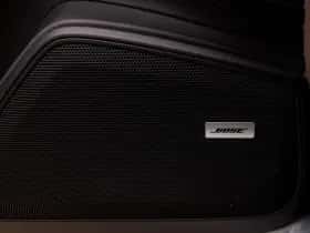 Porsche Panamera thumbnail 23