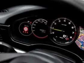Porsche Panamera thumbnail 25