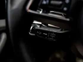 Porsche Panamera thumbnail 29
