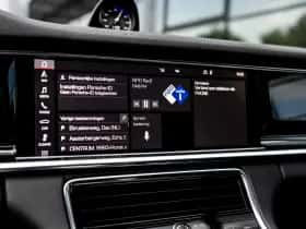Porsche Panamera thumbnail 31