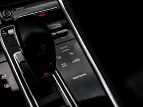 Porsche Panamera (2021) thumbnail 40