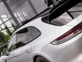 Porsche Panamera thumbnail 9