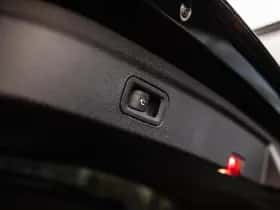 Mercedes-Benz GLE thumbnail 14