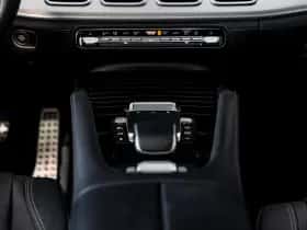 Mercedes-Benz GLE thumbnail 19