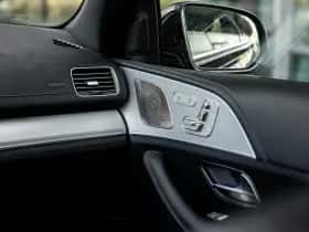 Mercedes-Benz GLE thumbnail 20