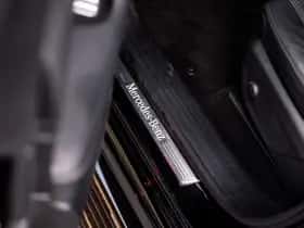 Mercedes-Benz GLE thumbnail 21