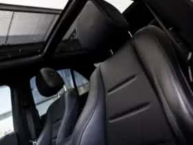 Mercedes-Benz GLE (2023) thumbnail 23