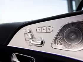 Mercedes-Benz GLE thumbnail 24