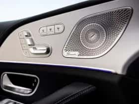 Mercedes-Benz GLE (2023) thumbnail 25