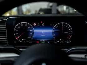 Mercedes-Benz GLE thumbnail 26