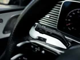 Mercedes-Benz GLE (2023) thumbnail 29