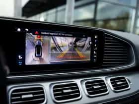Mercedes-Benz GLE thumbnail 32