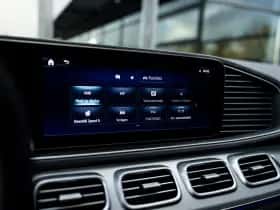 Mercedes-Benz GLE thumbnail 33