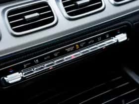 Mercedes-Benz GLE thumbnail 39
