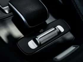 Mercedes-Benz GLE thumbnail 42
