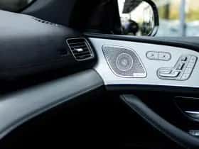 Mercedes-Benz GLE thumbnail 43