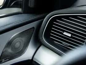 Mercedes-Benz GLE thumbnail 45