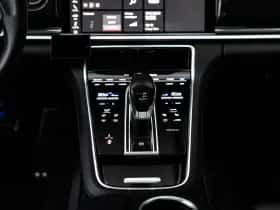 Porsche Panamera thumbnail 21