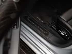 Porsche Panamera thumbnail 23