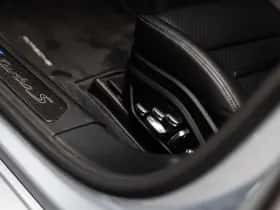 Porsche Panamera thumbnail 24