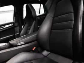 Porsche Panamera thumbnail 26