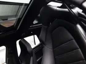 Porsche Panamera thumbnail 27
