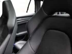 Porsche Panamera thumbnail 28