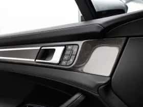 Porsche Panamera thumbnail 29