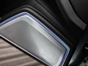 Porsche Panamera thumbnail 30