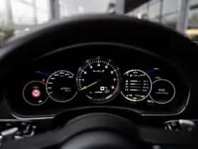 Porsche Panamera thumbnail 31