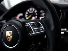 Porsche Panamera thumbnail 34