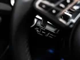 Porsche Panamera thumbnail 35
