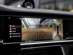 Porsche Panamera thumbnail 39