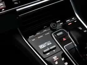 Porsche Panamera thumbnail 46