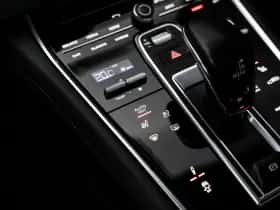 Porsche Panamera thumbnail 47