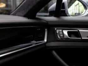 Porsche Panamera thumbnail 49