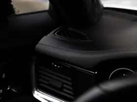 Porsche Panamera thumbnail 51
