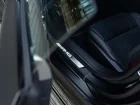Mercedes-AMG GT thumbnail 23