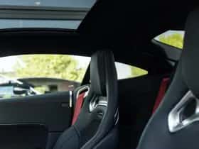 Mercedes-AMG GT thumbnail 30