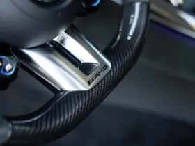 Mercedes-AMG GT thumbnail 32