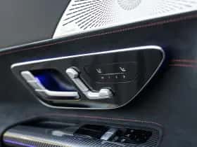 Mercedes-AMG GT thumbnail 33
