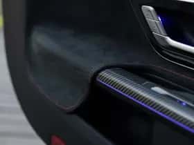 Mercedes-AMG GT thumbnail 35