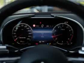 Mercedes-AMG GT thumbnail 36