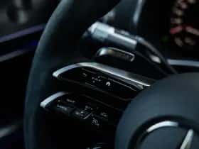 Mercedes-AMG GT thumbnail 37