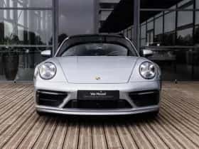 Porsche 911 thumbnail 2