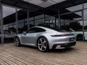 Porsche 911 thumbnail 11