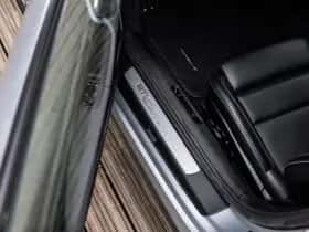 Porsche 911 thumbnail 13