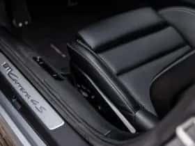 Porsche 911 thumbnail 14