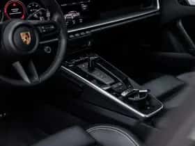 Porsche 911 thumbnail 15